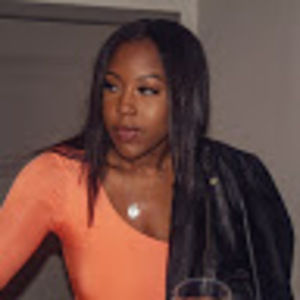 Meet your Posher, King